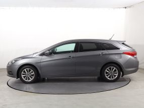 Hyundai i40 - 2016