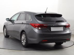 Hyundai i40 - 2016