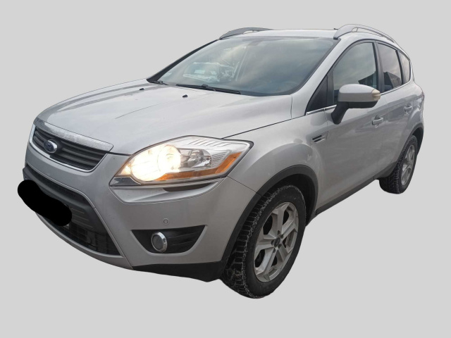 Ford Kuga 2011