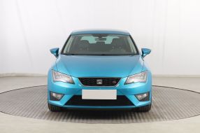 Seat Leon - 2016