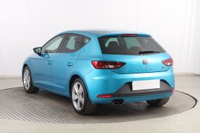 Seat Leon - 2016