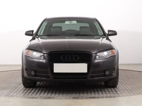 Audi A4 - 2007