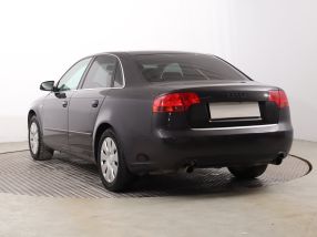 Audi A4 - 2007