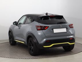 Nissan Juke - 2022