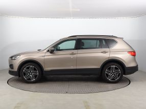 Seat Tarraco - 2019