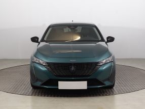 Peugeot 308 - 2022