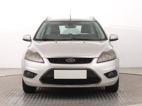Ford Focus - 2008