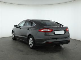 Ford Mondeo - 2015