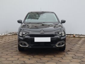 Citroen C4 - 2021