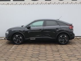 Citroen C4 - 2021