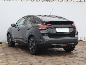 Citroen C4 - 2021