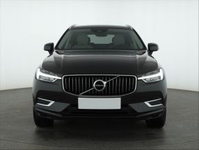 Volvo XC60 - 2020