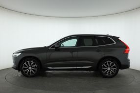 Volvo XC60 - 2020