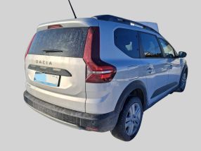 Dacia Jogger - 2022