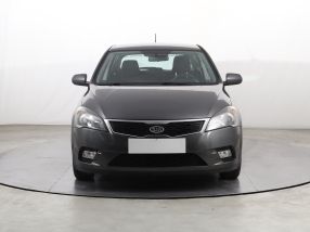Kia Ceed - 2009