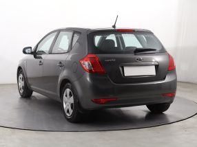 Kia Ceed - 2009
