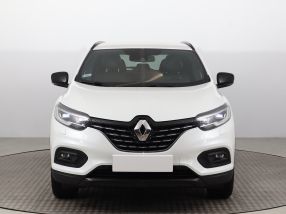 Renault Kadjar - 2021