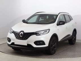 Renault Kadjar - 2021