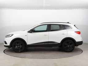 Renault Kadjar - 2021