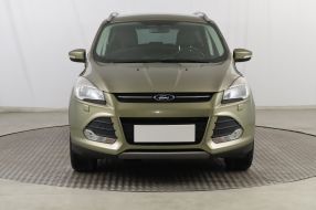 Ford Kuga - 2013