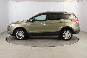 Ford Kuga - 2013