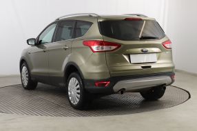 Ford Kuga - 2013