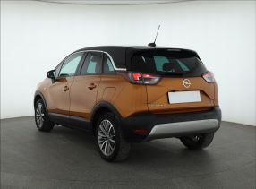 Opel Crossland - 2017