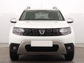 Dacia Duster - 2020