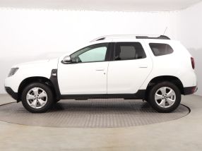 Dacia Duster - 2020