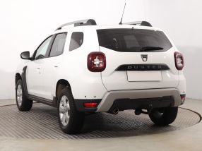 Dacia Duster - 2020