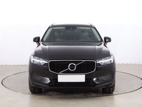 Volvo XC60 - 2019
