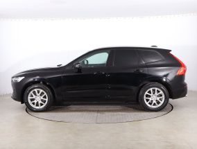 Volvo XC60 - 2019