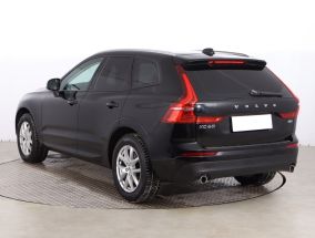 Volvo XC60 - 2019