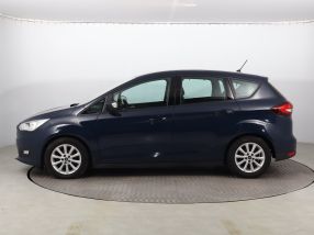 Ford C-Max - 2017