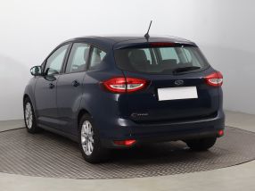 Ford C-Max - 2017