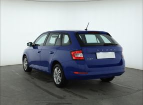 Škoda Fabia - 2020