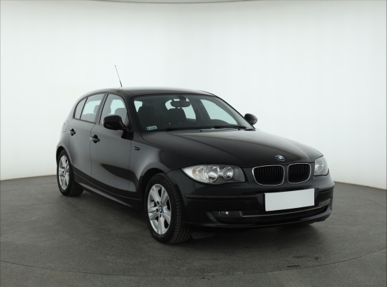 BMW 1
