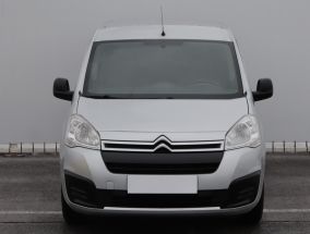 Citroen Berlingo - 2017