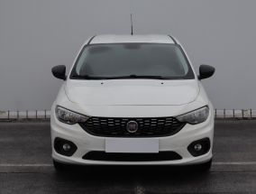 Fiat Tipo - 2016