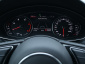 Audi A4, 2020