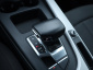 Audi A4, 2020