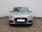 Audi A4, 2020