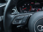 Audi A4, 2020