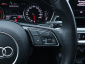 Audi A4, 2020