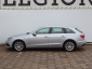 Audi A4, 2020