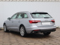 Audi A4, 2020