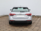 Audi A4, 2020