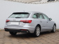 Audi A4, 2020