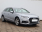 Audi A4, 2020