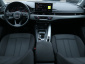 Audi A4, 2020